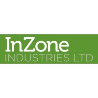 Head of People Training and Safety