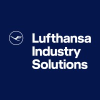 Software Engineer