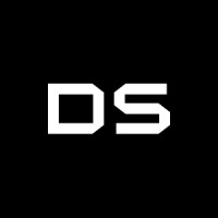 Solutions Architect