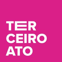 CEO