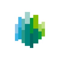 Cyber Security Team Coordinator
