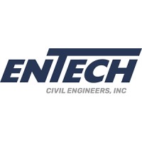 Project Engineer