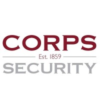 Security Officer