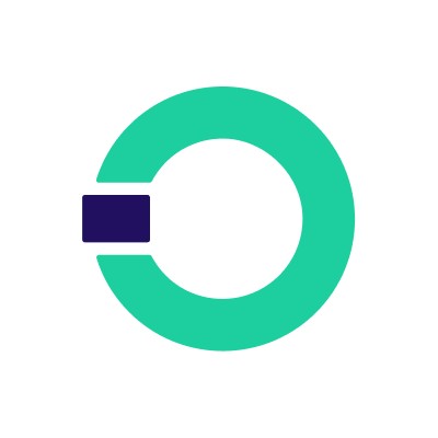 KYC Analyst/Accounts Manager