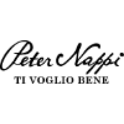 Sales Associate