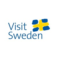 Marketing & Communication Manager