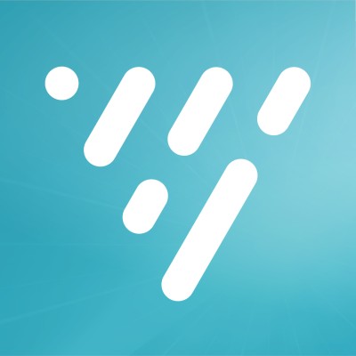 Human Resources Coordinator