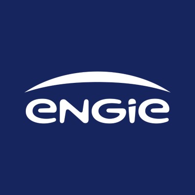 Power Commercialization Manager