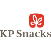 Talent Acquisition Manager