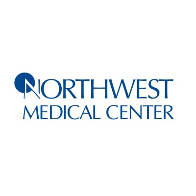 System Director Care Management