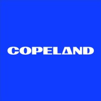 Sr. Manager - Product Marketing, Cold Chain, Asia