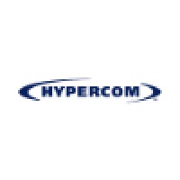 Sales Director
