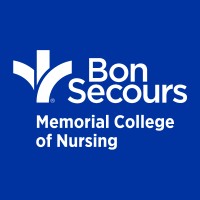 Assistant Professor