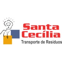 Marketing Assistant
