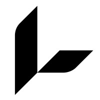 Brand Marketing Specialist, Growth Marketing