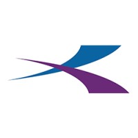 Sales & Commercial Manager