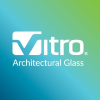 Operational Development Engineer