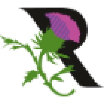 Personal Lines Account Manager