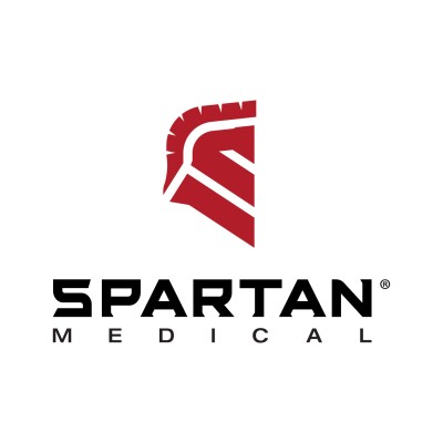 Executive Vice President of Strategy and Business Development