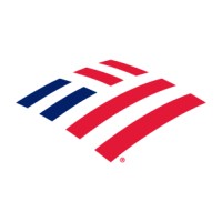 Administrative Assistant III
