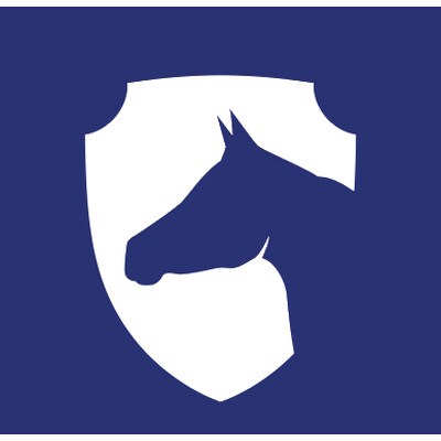Senior Specialist - Qualification Developer