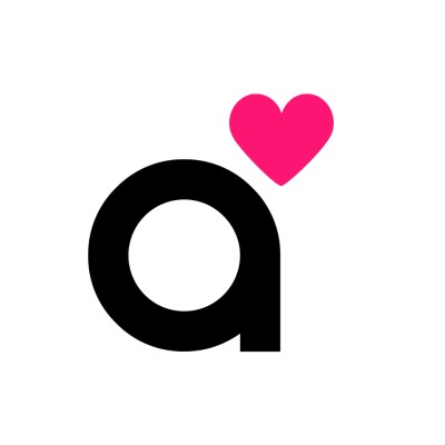 Senior Engineering Manager