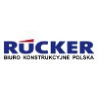 Constructor