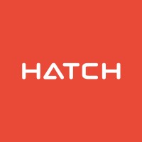 Regional Director, Digital, USA