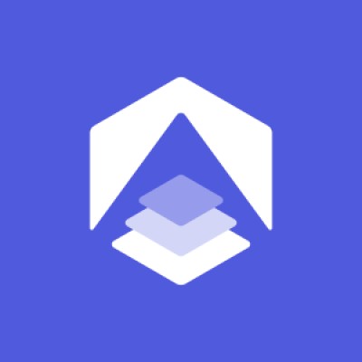 Senior Graphic Designer