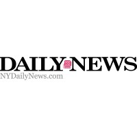 Editorial Intern