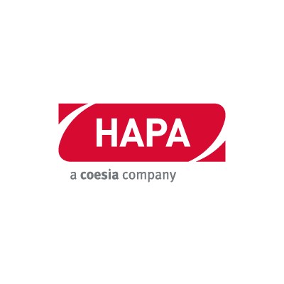Sales Manager
