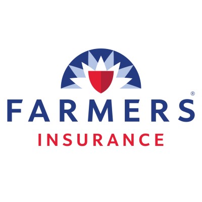 Senior Service Advocate