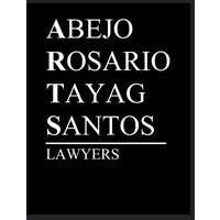 Associate Lawyer