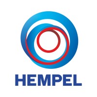 Marketing Assistant