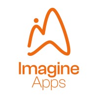 Ingeniero de proyectos - Project manager Senior