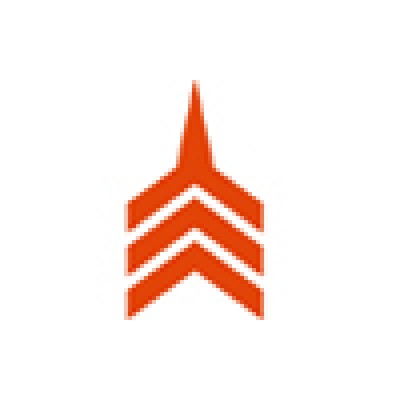 Sr. Marketing Director