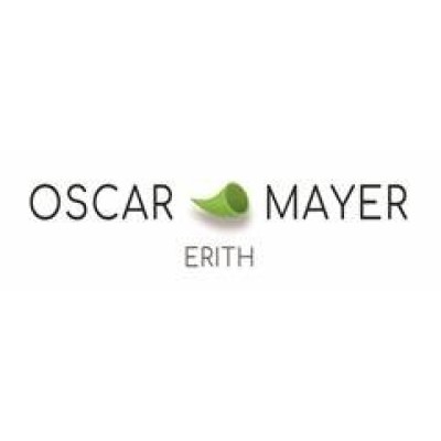 Senior Process Technologist