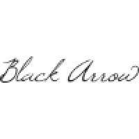 Customer Service Representative