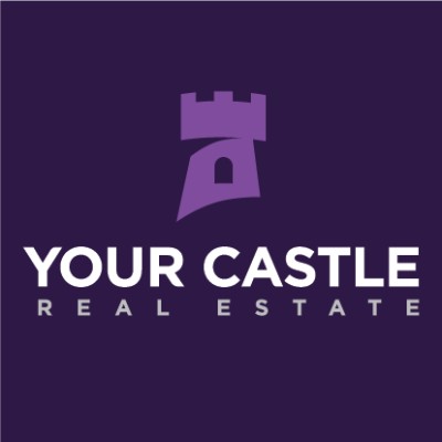 Real Estate Broker