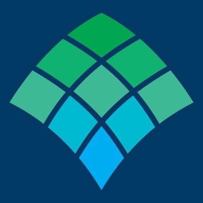 Learning and Development Intern