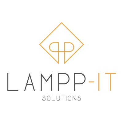 Systems Analyst - Quality