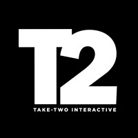 Ecommerce Manager