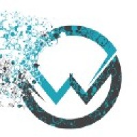 Senior Software Engineer