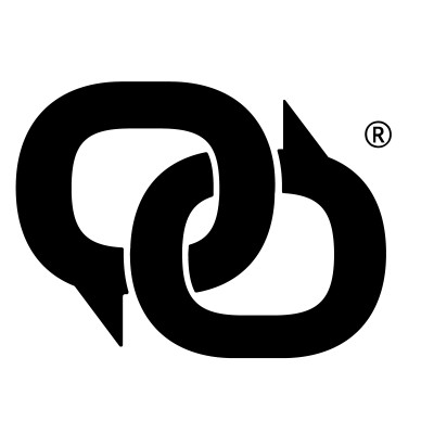 Support Engineer