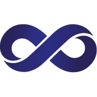  Associate Partner