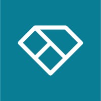 Sales Development Representative