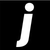 Independent journalist/correspondent Southeast Europe