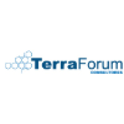 Senior Web Developer