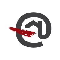 Sales Assistant