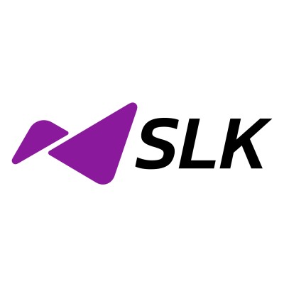 Technical Lead